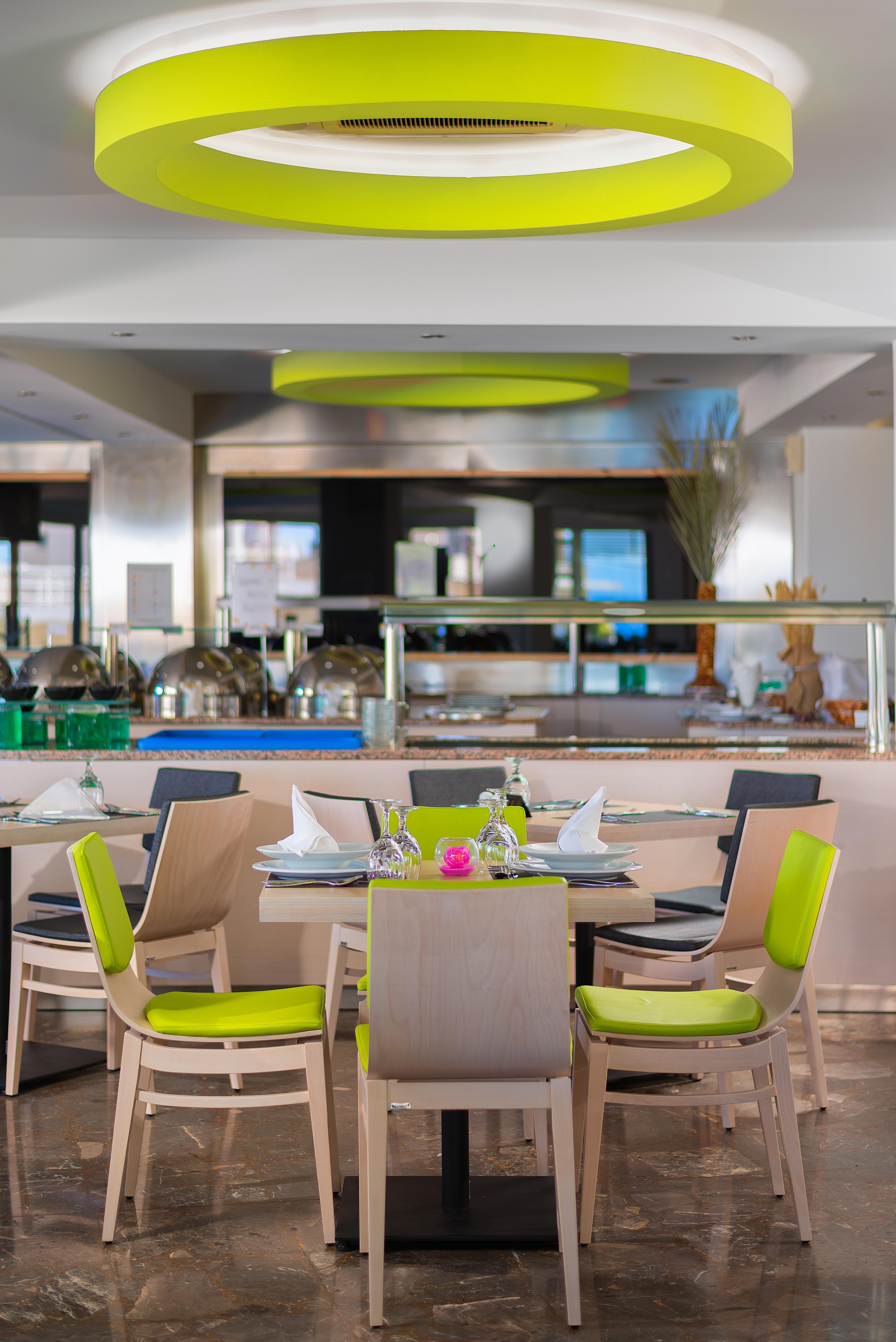 Semiramis City Hotel Rhodes City エクステリア 写真